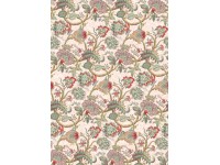 Komar vlies fotótapéta Fleurs 200 cm x 280 cm Komar vlies fotótapéta Fleurs 200 cm x 280 cm