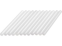 Dremel többcélú ragasztórúd magas hőmérséklethez 7 mm Dremel többcélú ragasztórúd magas hőmérséklethez 7 mm