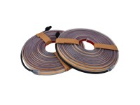 Biohort LED-es világítás 342 cm x 342 cm méretű pergolához melegfehér Biohort LED-es világítás 342 cm x 342 cm méretű pergolához melegfehér