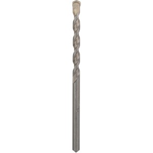 Bosch CYL-3 betonfúró, 8 mm, falazathoz és kőhöz.