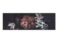 Cook & Wash Bella konyhai szőnyeg rózsaszín