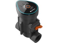 Gardena 9 V Bluetooth öntözőszelep