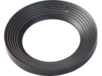 OBI tömítő lefolyódugó 1 1/2