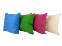 Díszpárna 40 cm x 40 cm Díszpárna 40 cm x 40 cm