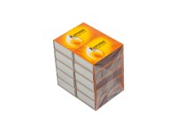 Korona gyufa hagyományos Korona gyufa hagyományos