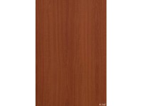 HDF Lemez 280 cm x 207 cm x 0,3 cm cseresznye HDF Lemez 280 cm x 207 cm x 0,3 cm cseresznye