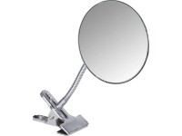 Wenko Clip kozmetikai tükör Wenko Clip kozmetikai tükör