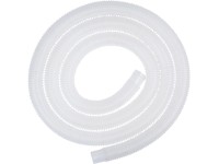 Bestway medencetömlő 32 mm átmérő műanyag