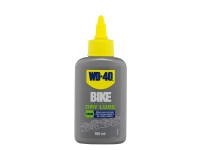 WD-40 Bike száraz kenőolaj 100 ml