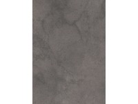 Krono Original Excellent laminált padló járólap 8 mm antracitszürke