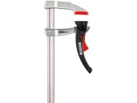 Bessey szorító KliKlamp KLI25 Bessey szorító KliKlamp KLI25