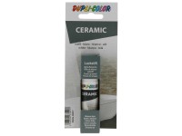 Dupli-Color javítóstift Special kádzománc fehér 12 ml Dupli-Color javítóstift Special kádzománc fehér 12 ml