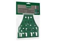 Ultrament szerelőhorgony (2 darab/ csomag) Ultrament szerelőhorgony (2 darab/ csomag)