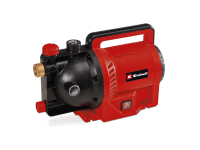Einhell GC-GP 1145 kerti szivattyú
