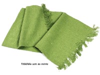 Színes szőnyeg 50 cm x 120 cm