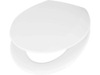 Branco WC-ülőke Branco WC-ülőke