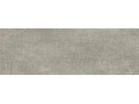 Zalakerámia padlólap Canvas barna 20 cm x 60 cm