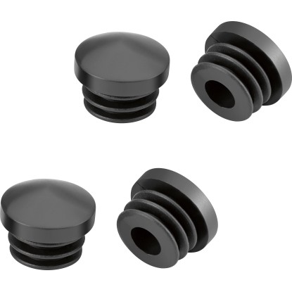 Talpkupakok Dedin kerti székhez 28 mm átmérő