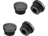 Talpkupakok Dedin kerti székhez 28 mm átmérő