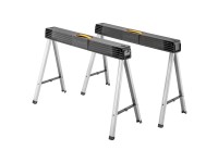 Összecsukható fűrészbak 1 pár