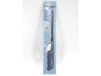 FM Gázgyújtó FM Gázgyújtó