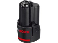 Bosch Professional GBA akkumulátor 12 V 2 Ah Bosch Professional GBA akkumulátor 12 V 2 Ah