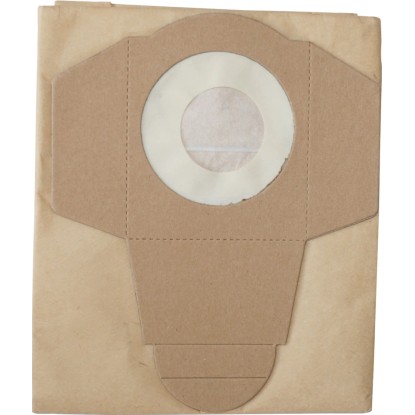 Pótzsák a TSS-30 B tavi iszapszivattyúhoz