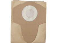 Pótzsák a TSS-30 B tavi iszapszivattyúhoz Pótzsák a TSS-30 B tavi iszapszivattyúhoz