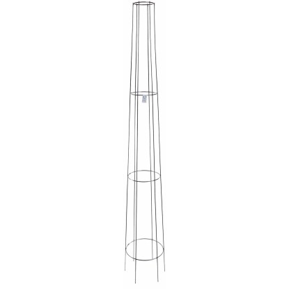 Bellissa futtatóoszlop kúp alakú 170 cm