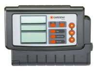 Gardena öntözésvezérlés 6030