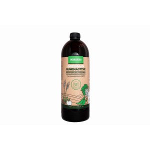 Greenman HuminActive 1 l