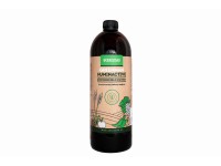 Greenman HuminActive 1 l
