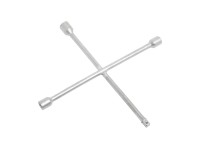 LUX Comfort kerék keresztkulcs