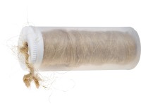 Tömítőkender 40 g Tömítőkender 40 g