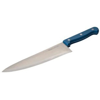 Fackelmann Konyhakés 32 cm kék