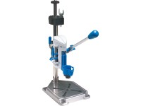 Dremel Workstation 220 fúró- és szerszámállvány Dremel Workstation 220 fúró- és szerszámállvány