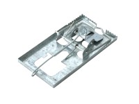 BROS egérfogó fém BROS egérfogó fém