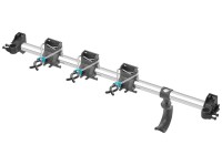 Gardena Plus Szerszámtartó