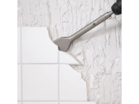 LUX csempevéső SDS-Plus 250 mm