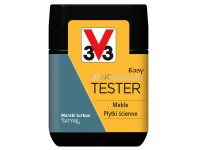 Reno Tester Türkiz 75 ml