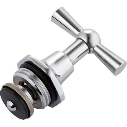 OBI T-fogantyú felsőrésszel 21 mm (R 1/2)