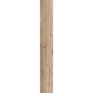 Kaindl Poseidon Laminált Barbados Oak, 7 mm vízálló, világos fa hatású
