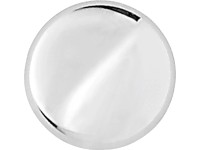 Indexpont, krómozott, Vanego sorozathoz Indexpont, krómozott, Vanego sorozathoz