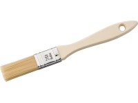 Laposecset 20 mm Laposecset 20 mm