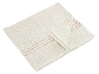 Felmosóruha durva szövésű Felmosóruha durva szövésű