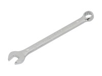 LUX-TOOLS Comfort villáskulcs 7 mm