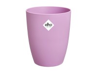 Elho Green Basics balkonalátét 60 zöld H 57 cm x Sz 14,7 cm x Ma 3 cm Elho Green Basics balkonalátét 60 zöld H 57 cm x Sz 14,7 cm x Ma 3 cm