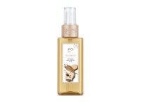 iPuro Essentials Cedar Wood illatosító 120ml