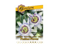 Golgotavirág Kék 0,3 G