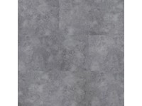 Vinylpadló öntapadó betonhatású